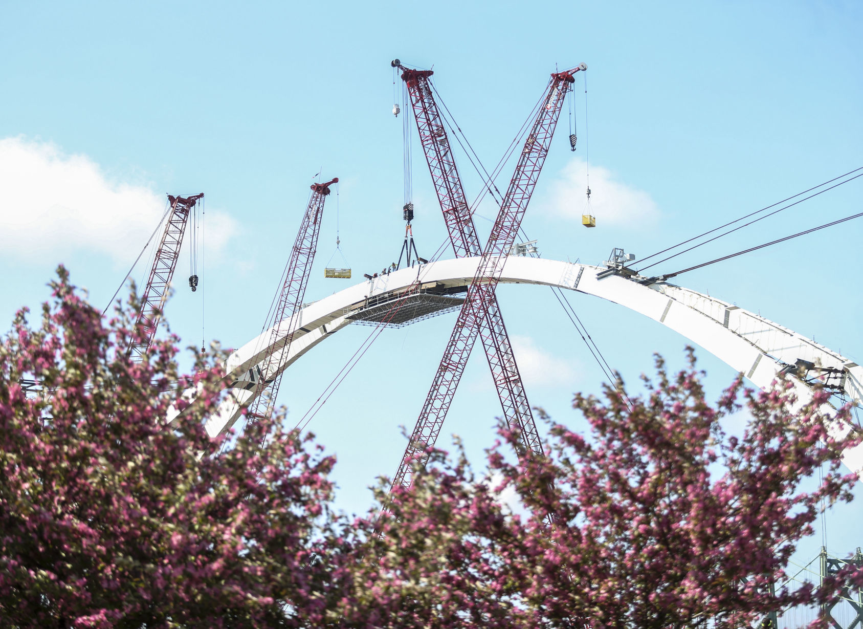 050620-qct-bridge-14.JPG